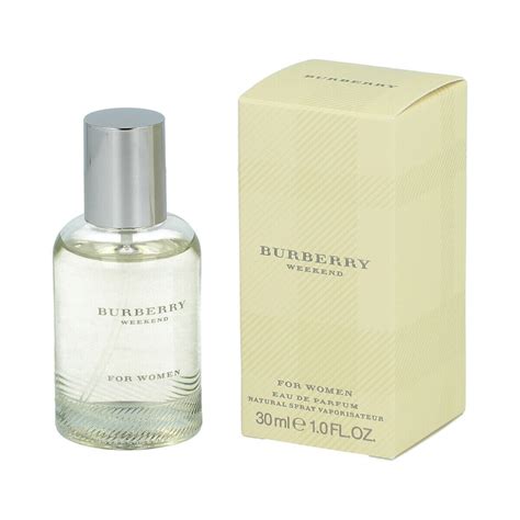 weekend burberry fragrantica|burberry weekend nozzle issues.